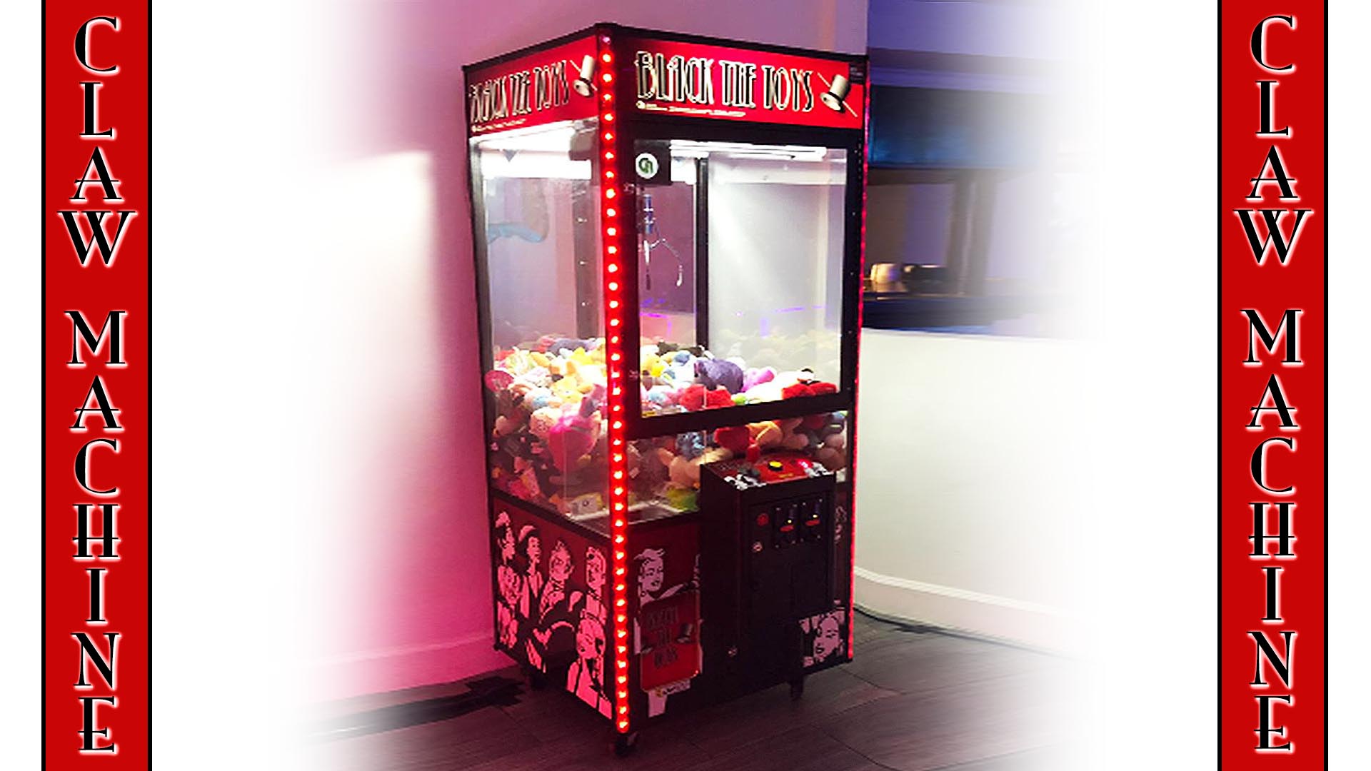 game rental in lake worth florida